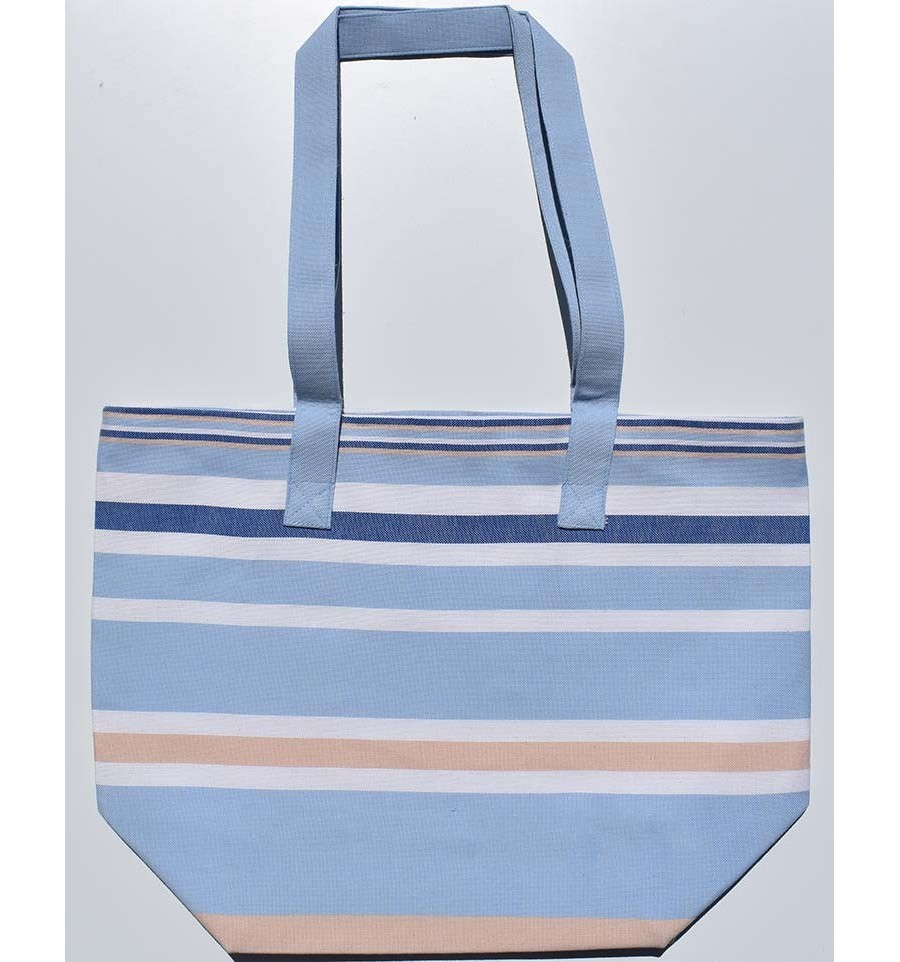 sac fouta