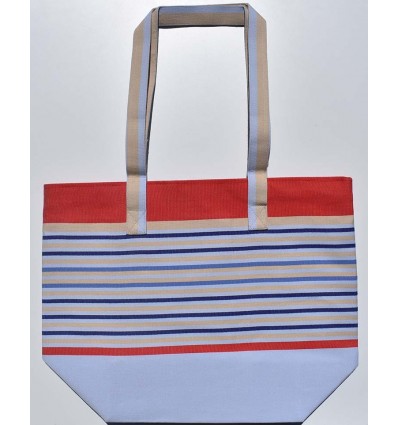 sac klein
