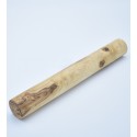 Rouleau à pâtisserie en bois d'olivier 33cm