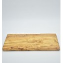 Planche en rectangle 30cm