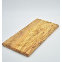 Planche en rectangle 30cm