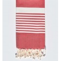 fouta arthur amarante
