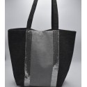 Sac Saint Tropez gris