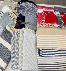 Lot mixte spécial Déco