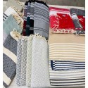 Lot mixte spécial Déco
