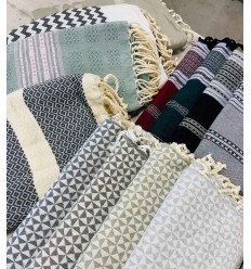 Lot mixte de 18 pièces 2