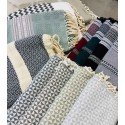 Lot mixte spécial Déco