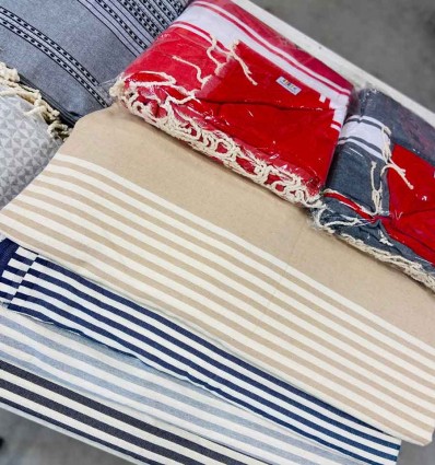 Lot mixte spécial Déco