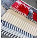 Lot mixte de 18 pièces