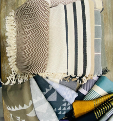 Lot Tendance Déco