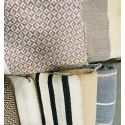 Lot Tendance Déco
