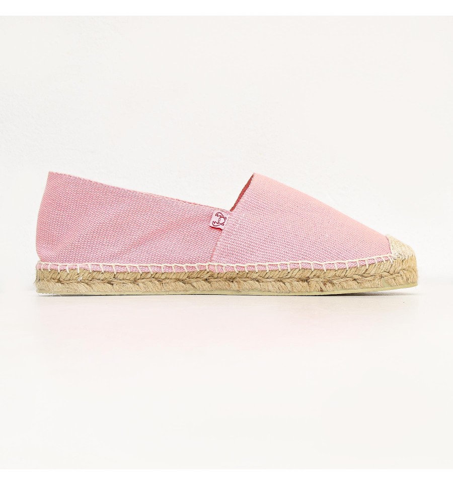 Espadrille bebe hot sale