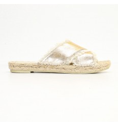 Goldene Mules