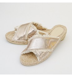 Goldene Mules 2