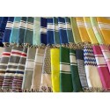 Lot Anti Gaspi / Petits défauts, petit prix
