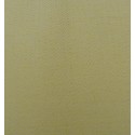 Fouta Diamant jaune clair