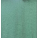 Fouta Diamant vert