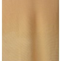 Fouta Pique-Pique jaune foncé