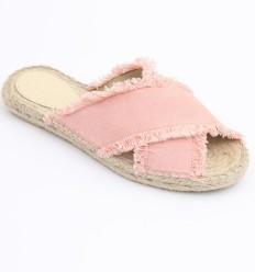 Mules rose