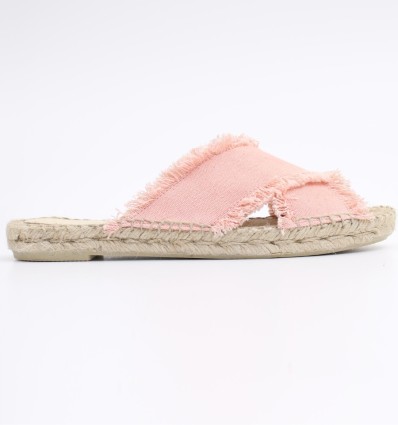 Mules rose