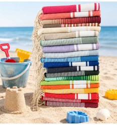 Bambino Summer