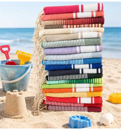 Bambino Summer