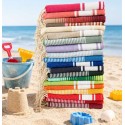 Bambino Summer