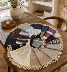 Lot Maison Living