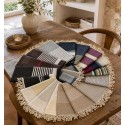 Lot Maison Living