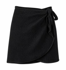 Paréo noir 2