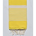 arthur neon yellow
