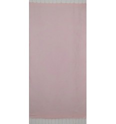  Boêmio rosa claro
