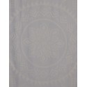Bohemian smoke gray