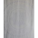 BOHEMIA humo gris