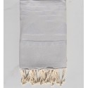 BOHEMIA humo gris