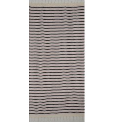 zigzag ecru, rosa e blu 2