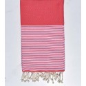 honeycomb Briquette fouta