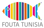 Fouta Tunisia